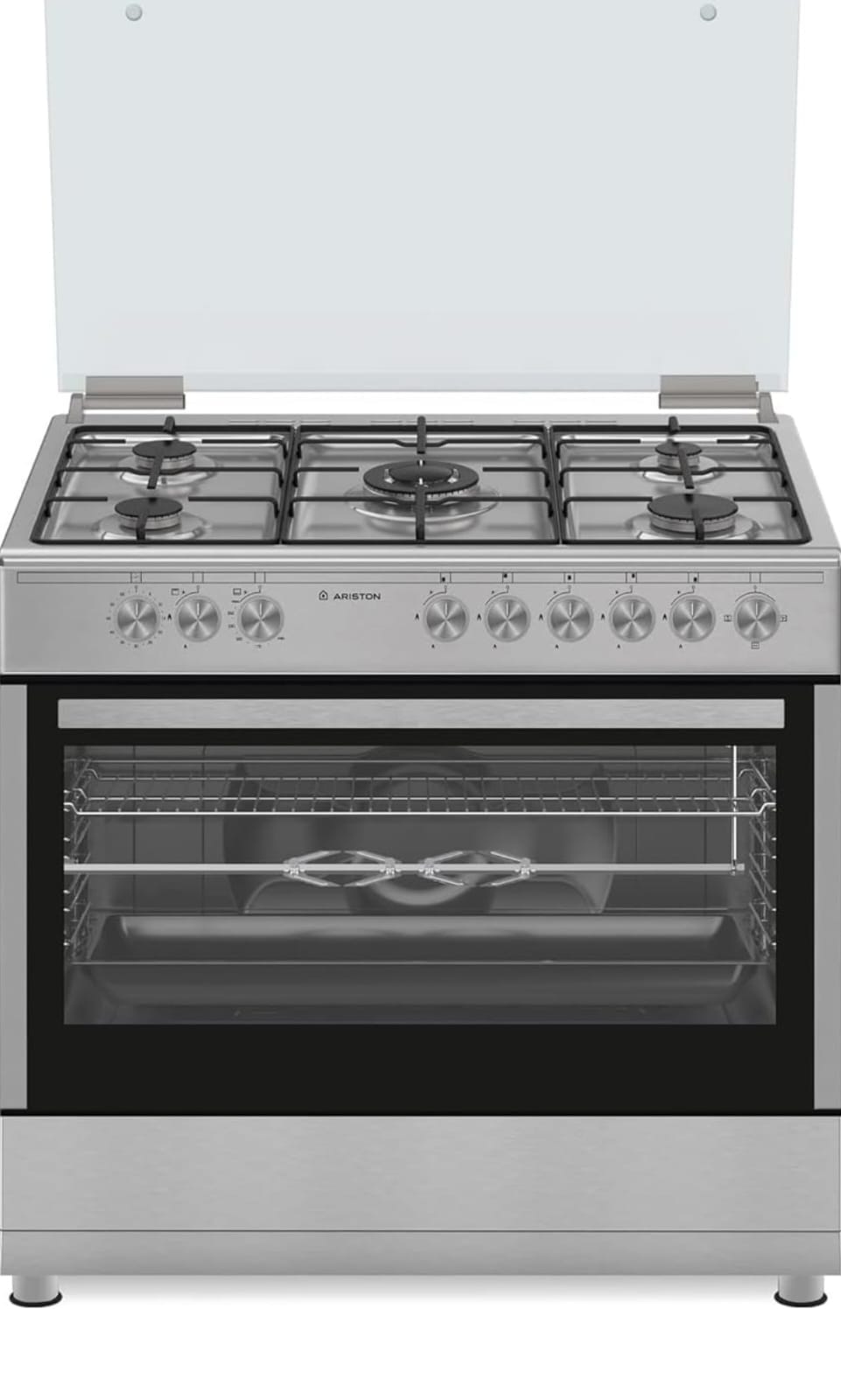 صيانة بوتجاز اريستون