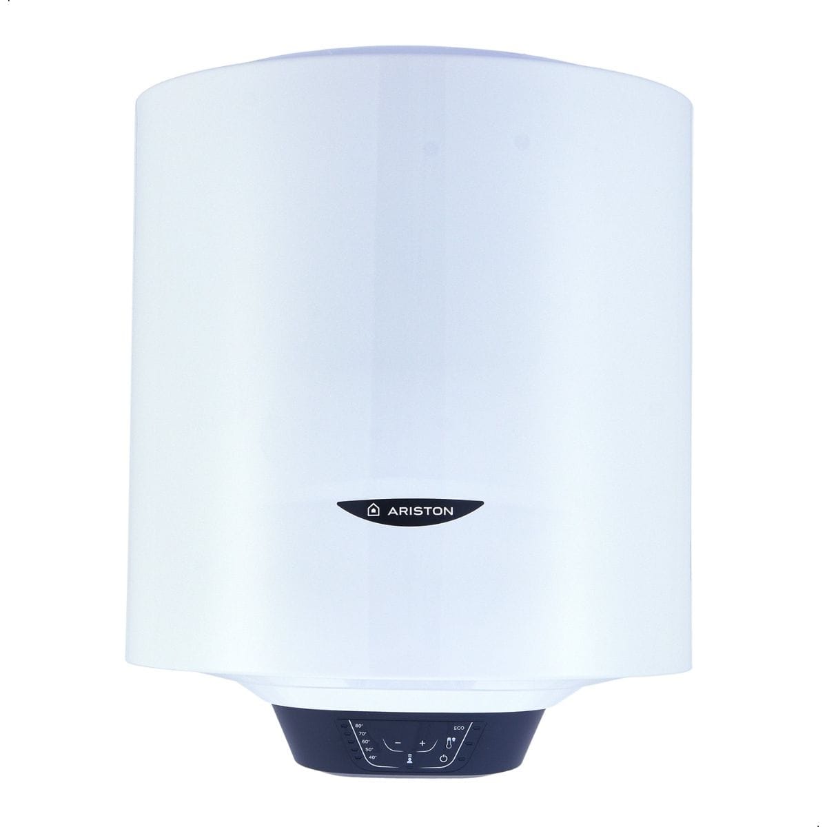 صيانة سخانات اريستون